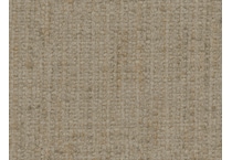 linen swatch  