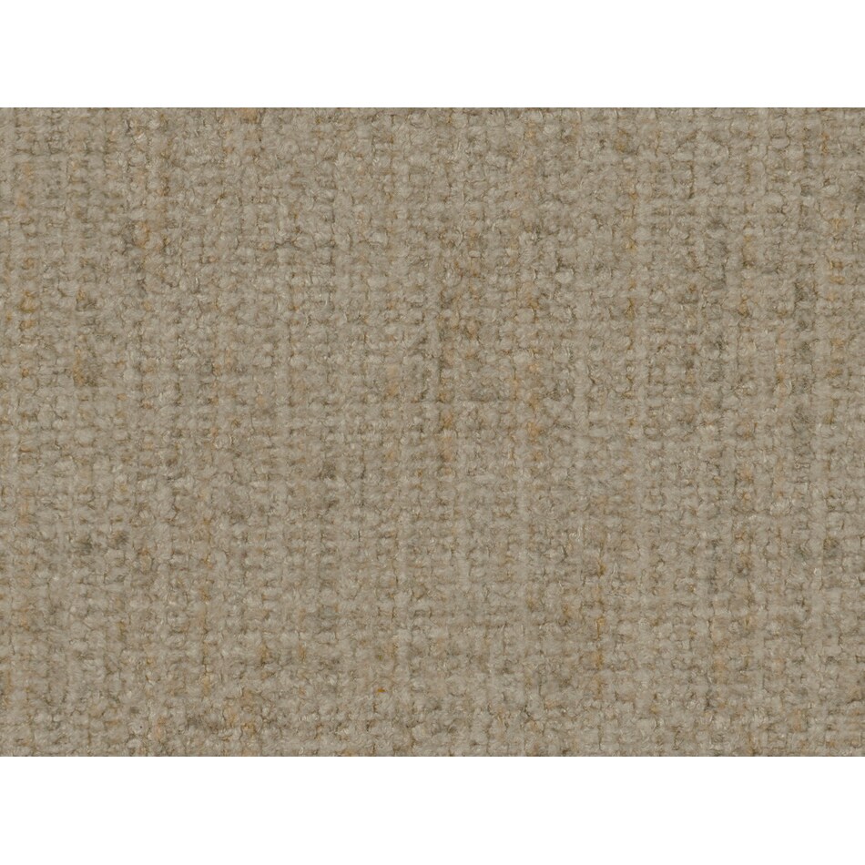 linen swatch  