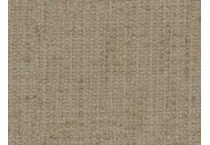 linen swatch  