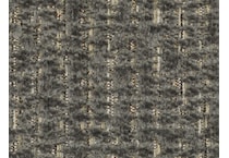 linen swatch  