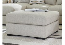 lionel ottoman   