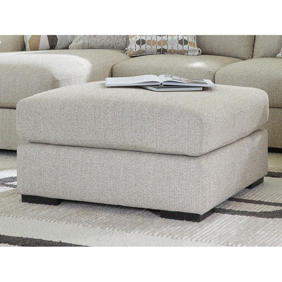 lionel ottoman   