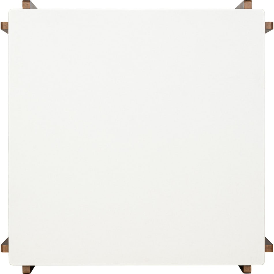 lloyd brown cocktail table casters   