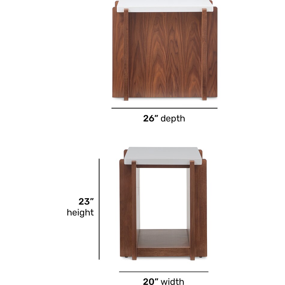 lloyd dimension schematic   