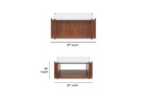 lloyd dimension schematic   