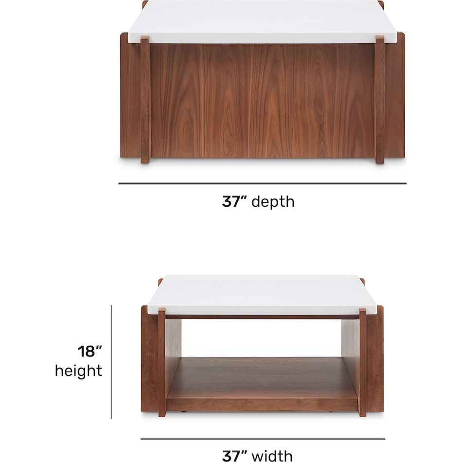 lloyd dimension schematic   