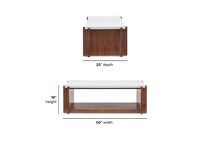 lloyd dimension schematic   
