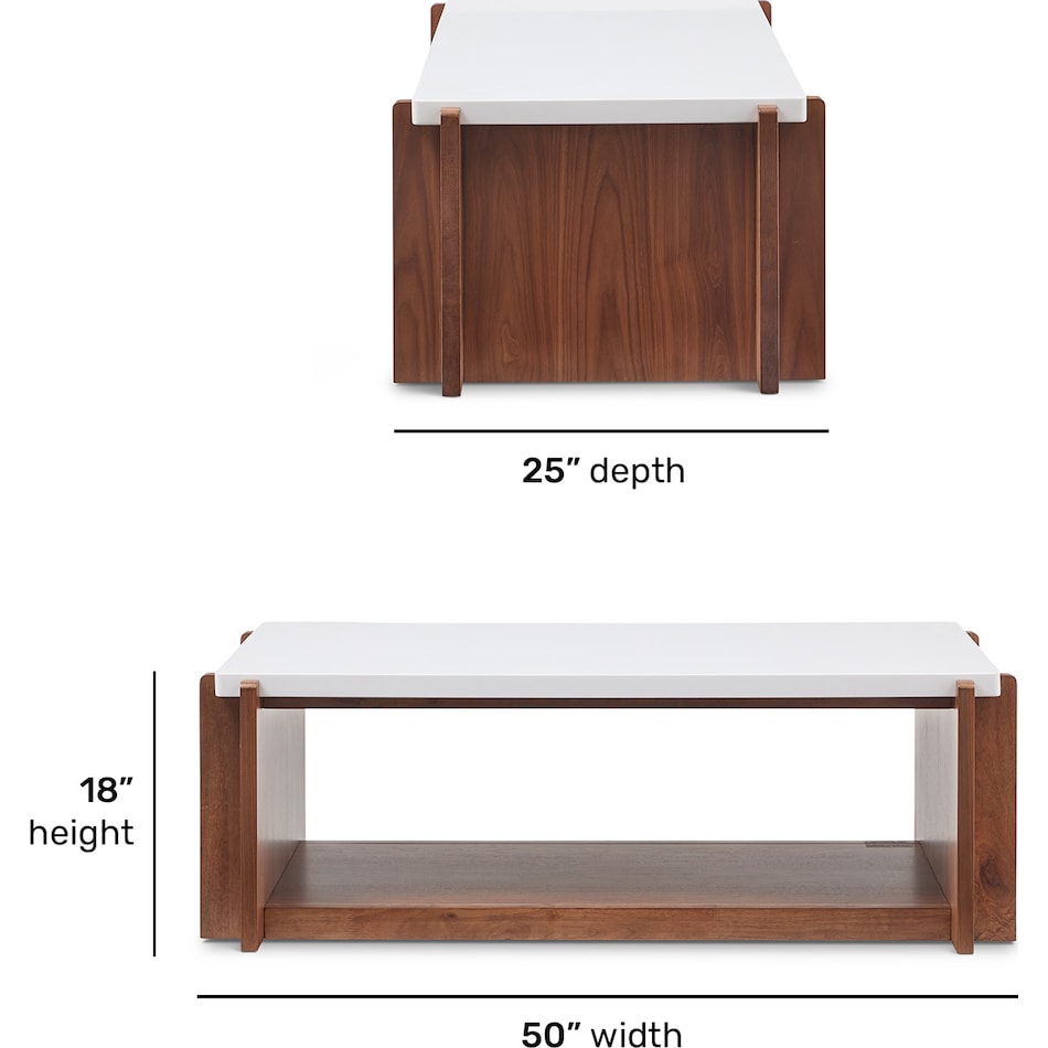 lloyd dimension schematic   