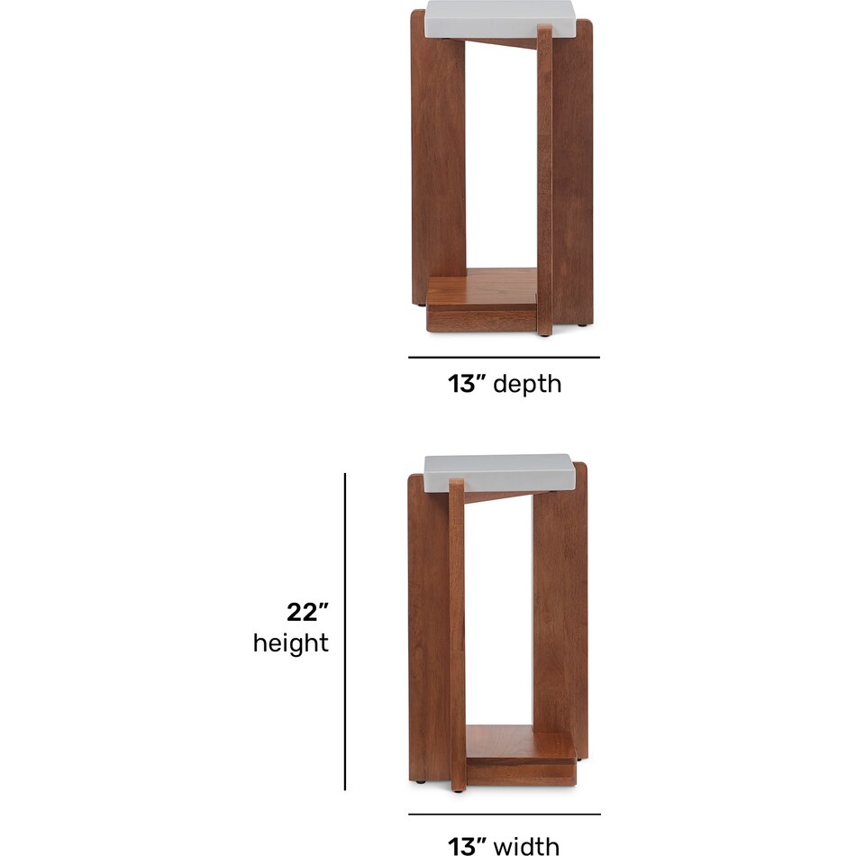 lloyd dimension schematic   