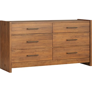 LLOYD DRESSER BY FLEXSTEEL