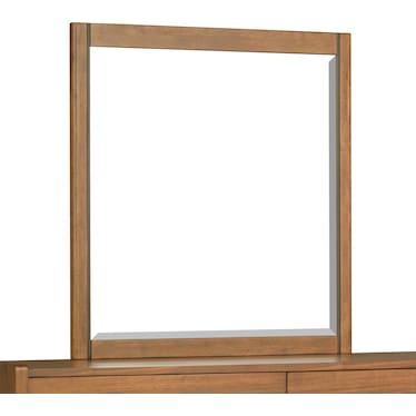LLOYD MIRROR BY FLEXSTEEL