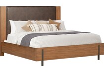 lloyd walnut package   
