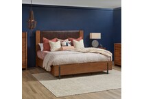 lloyd walnut package   
