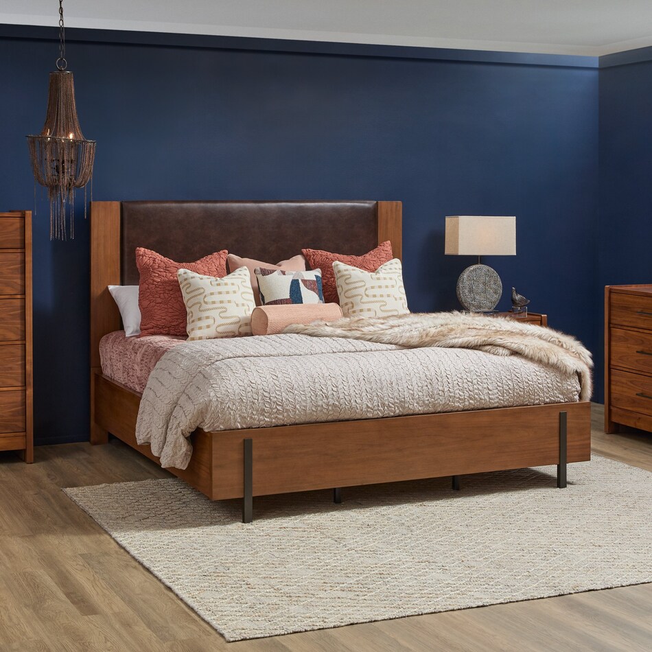 lloyd walnut package   