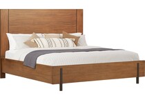 lloyd walnut package   