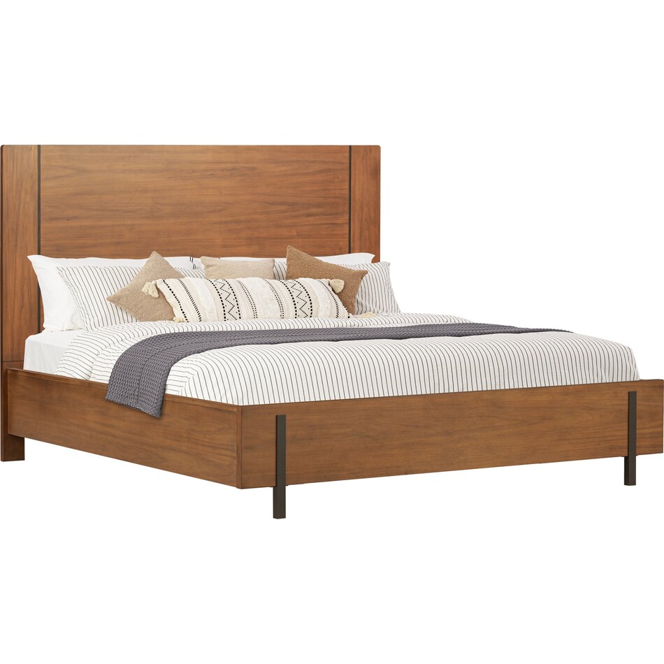 lloyd walnut package   