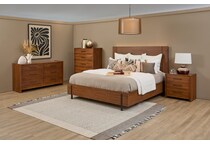lloyd walnut package   