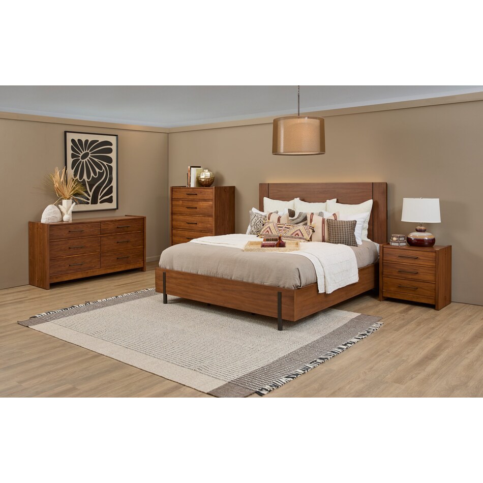 lloyd walnut package   