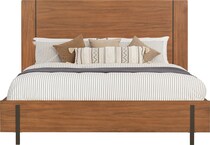 lloyd walnut package   