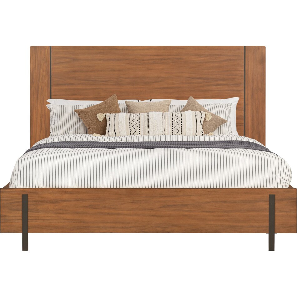 lloyd walnut package   
