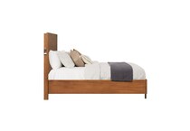 lloyd walnut package   