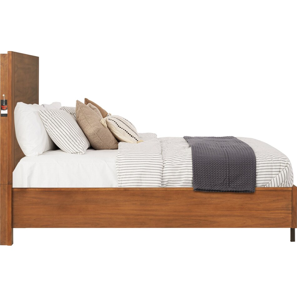 lloyd walnut package   