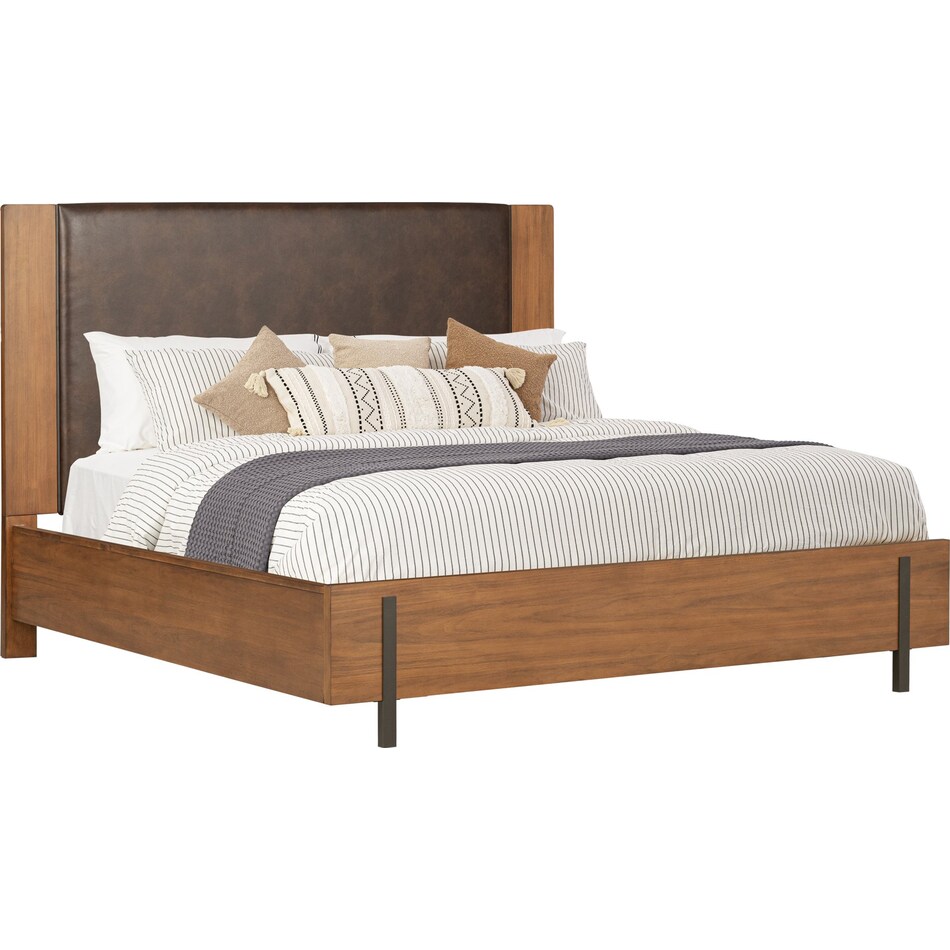 lloyd walnut package   