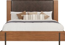 lloyd walnut package   