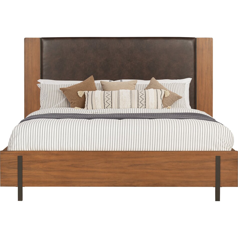 lloyd walnut package   