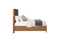 lloyd walnut package   