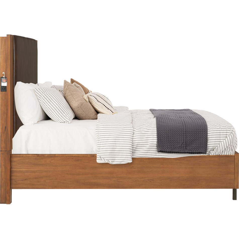 lloyd walnut package   
