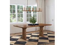 lloyd walnut table table top   