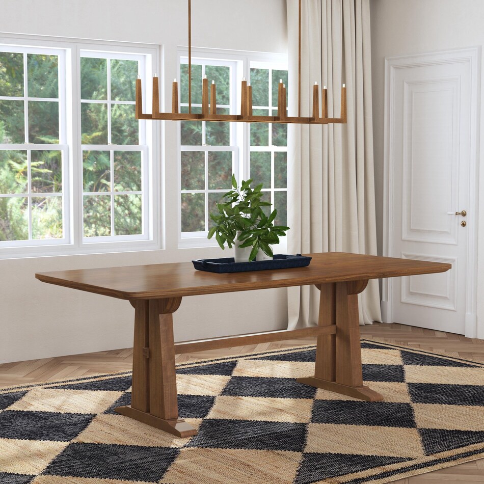 lloyd walnut table table top   
