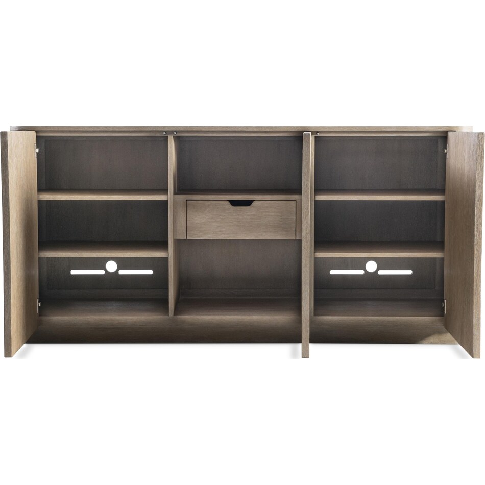 loggia dining room  aria buffet   