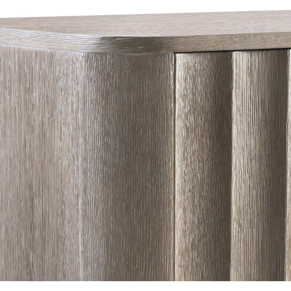 loggia dining room  aria buffet   