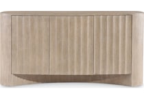 loggia dining room  aria buffet   