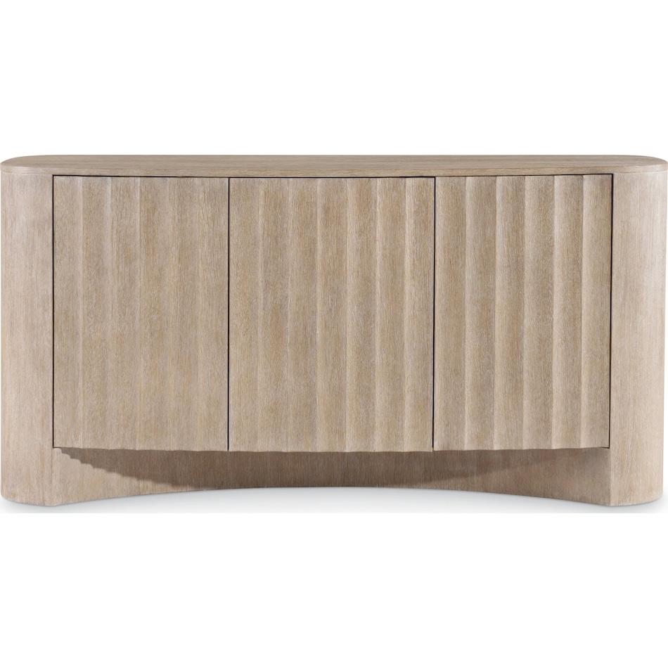 loggia dining room  aria buffet   