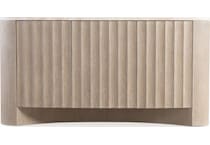 loggia dining room  aria buffet   