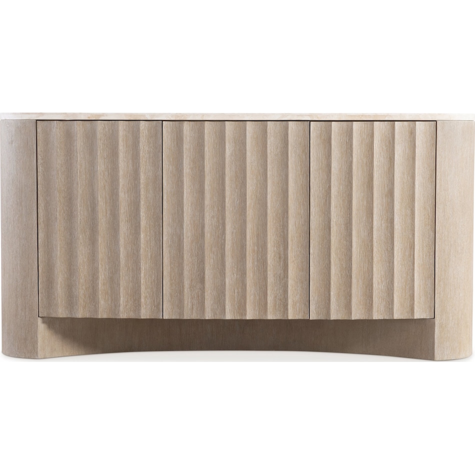 loggia dining room  aria buffet   