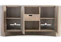 loggia dining room  aria buffet   