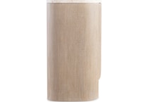 loggia dining room  aria buffet   