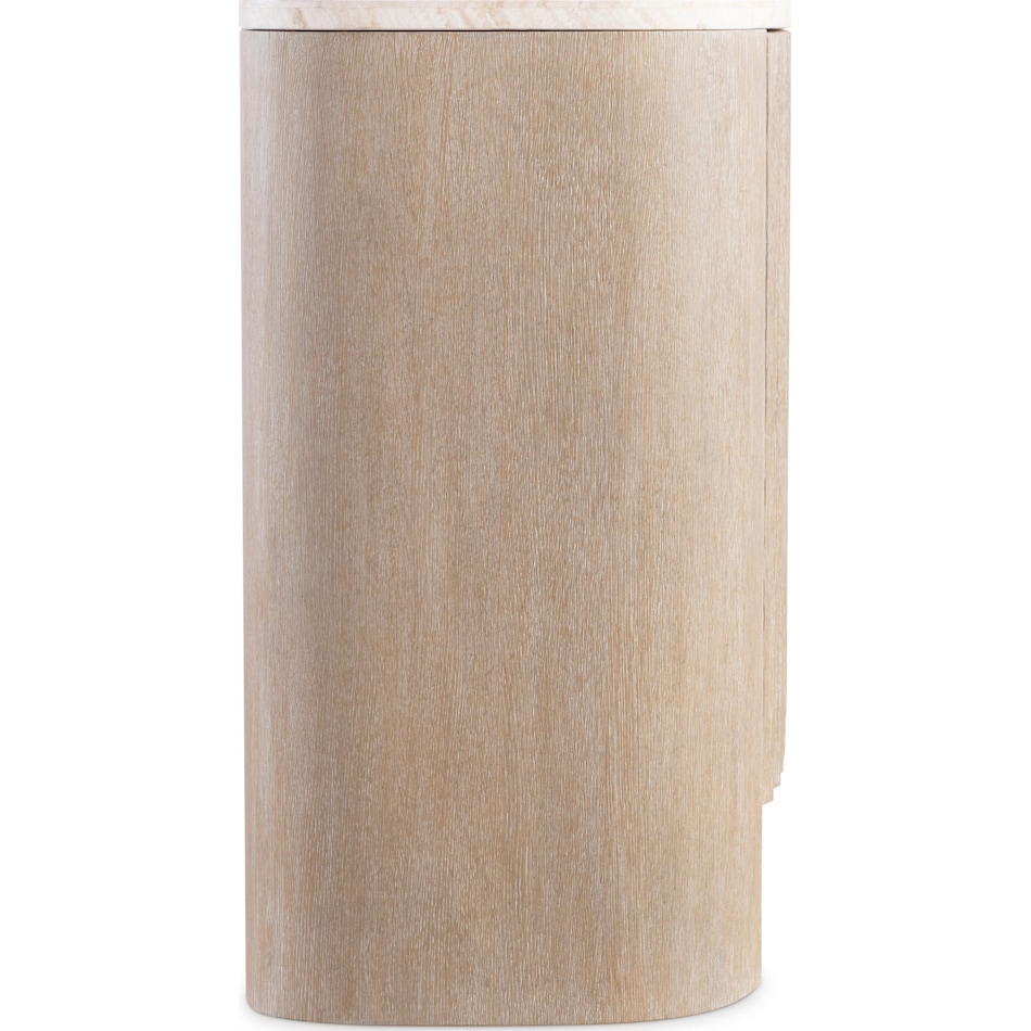 loggia dining room  aria buffet   