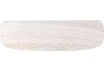 loggia dining room  aria buffet   