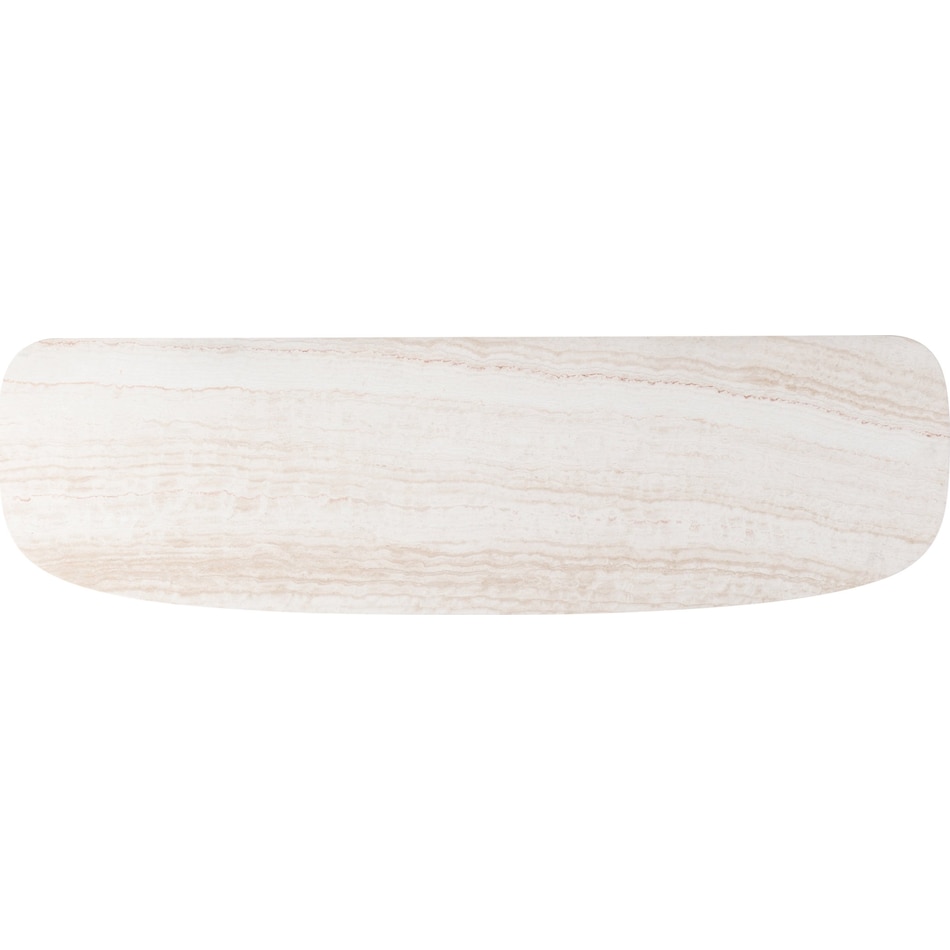 loggia dining room  aria buffet   