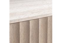 loggia dining room  aria buffet   