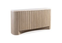 loggia dining room  aria buffet   