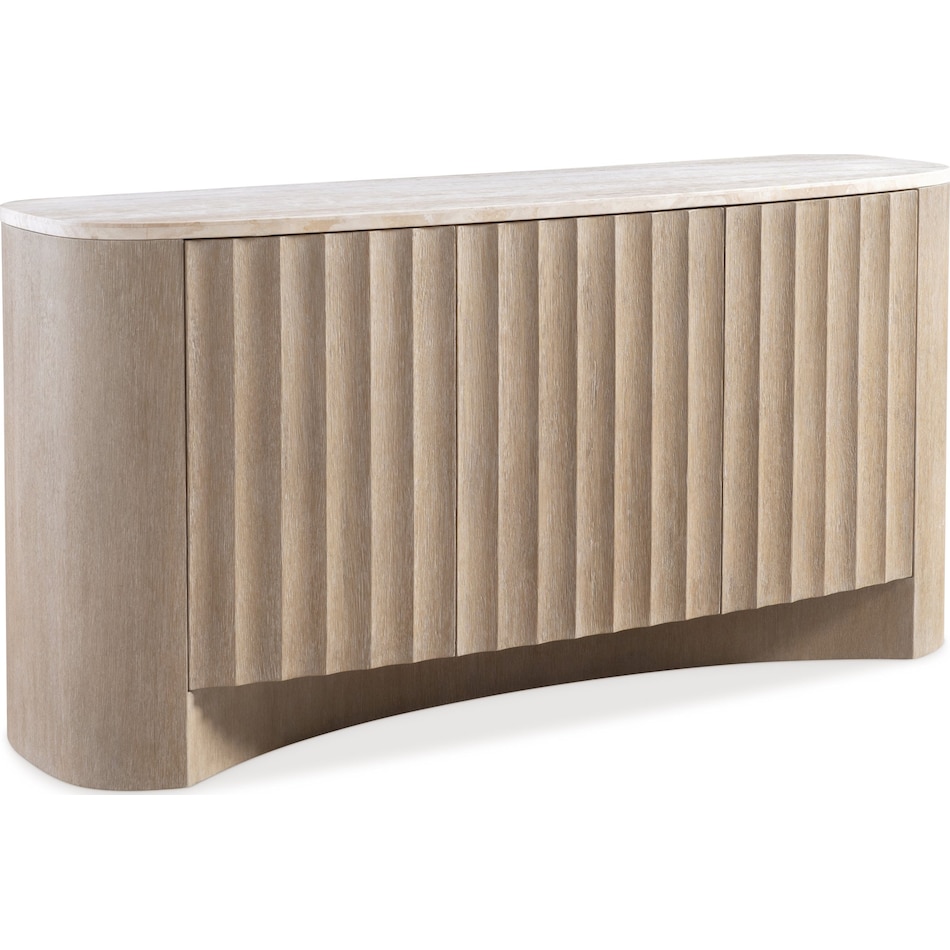 loggia dining room  aria buffet   