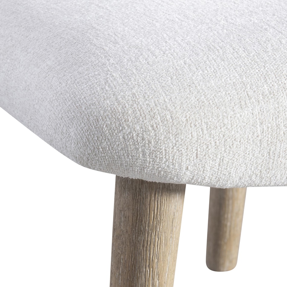 loggia dining room  aria side chair   