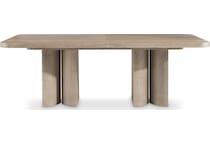 loggia beige package   