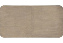 loggia beige package   